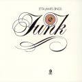 Ao - Etta James Sings Funk / G^EWF[X