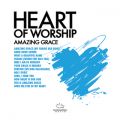 Heart Of Worship - Amazing Grace