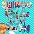 Ao - FROM NOW ON - EP / SHINee