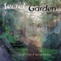 Ao - Songs From A Secret Garden / V[NbgEK[f