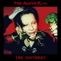 Ao - THE ANSWER / The Birthday