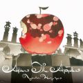 Ao - After The Apples / ga