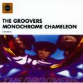 Ao - MONOCHROME CHAMELEON / THE GROOVERS