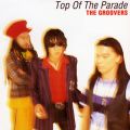 Ao - Top Of The Parade / THE GROOVERS