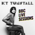 KT^Xg[̋/VO - Black Horse And The Cherry Tree (Live On 'Later With Jools Holland' 2004)