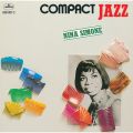 Ao - Compact Jazz - Nina Simone / j[iEV