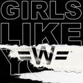 }[5̋/VO - Girls Like You (WondaGurl Remix)