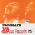 Ao - Ultimate Dinah Washington / _CiEVg