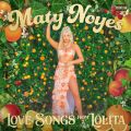 Ao - Love Songs From A Lolita / Maty Noyes