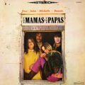 Ao - The Mamas  The Papas / }}XppX