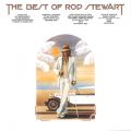 Ao - The Best Of Rod Stewart / bhEX`[g