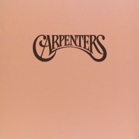 Ao - Carpenters / J[y^[Y