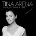 Ao - Songs Of Love & Loss 2 / Tina Arena