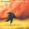 Ao - Retrospectacle - The Supertramp Anthology / X[p[gv