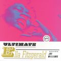 Ao - Ultimate Ella Fitzgerald / GEtBbcWFh