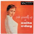 Pick Yourself Up (Expanded Edition)