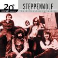 Ao - 20th Century Masters : The Millennium Collection: Best of Steppenwolf / XebyEt