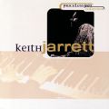 Ao - Priceless Jazz Collection: Keith Jarrett / L[XEWbg