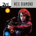 Ao - 20th Century Masters: The Millennium Collection: Best of Neil Diamond / j[E_CAh