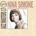 Ao - Verve Jazz Masters 17: Nina Simone / j[iEV