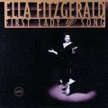 Ao - Ella Fitzgerald - First Lady Of Song / GEtBbcWFh
