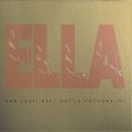 Ao - Ella: The Legendary Decca Recordings / GEtBbcWFh