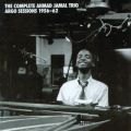 Ao - The Complete Ahmad Jamal Trio Argo Sessions 1956-62 / A[}bhEW}
