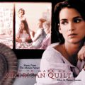 Ao - How To Make An American Quilt (Original Motion Picture Soundtrack) / g[}XEj[}