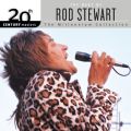 Ao - 20th Century Masters: The Millennium Collection: Best of Rod Stewart (Reissue) / bhEX`[g
