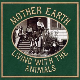 It Won't Be Long / Mother Earth