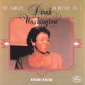 Ao - The Complete Dinah Washington On Mercury VolD5  (1956-1958) / _CiEVg