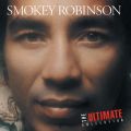 Ao - The Ultimate Collection: Smokey Robinson / X[L[Er\