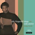 Ella Fitzgerald Sings The Cole Porter Song Book (Expanded Edition)