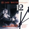 Ao - Jazz 'Round Midnight / xEEFuX^[