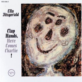 Ao - Clap Hands, Here Comes Charlie! (Expanded Edition) / GEtBbcWFh