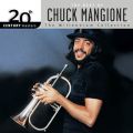 Ao - 20th Century Masters: The Best Of Chuck Mangione (The Millennium Collection) / `bNE}W[l