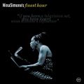 Ao - Nina Simone's Finest Hour / j[iEV