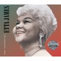 Ao - The Essential Etta James / G^EWF[X