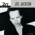 Ao - 20th Century Masters: The Millennium Collection: Best Of Joe Jackson / W[EWN\