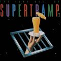 Ao - The Very Best Of Supertramp 2 / X[p[gv