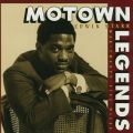 Motown Legends: War^ Twenty-five Miles