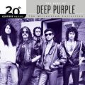 Ao - 20th Century Masters: The Millennium Collection: Best Of Deep Purple (Reissue) / fB[vEp[v
