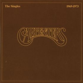 Ao - The Singles 1969 - 1973 / J[y^[Y