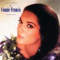 Ao - The Very Best Of Connie Francis VolD2 / Rj[EtVX