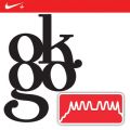 Ao - OK Go ^ Nike+ Treadmill Workout Mix / OK Go