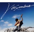 G̋/VO - N̑O `Night Jasmine`