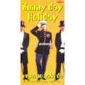 Ao - Sunny day Holiday / CJR