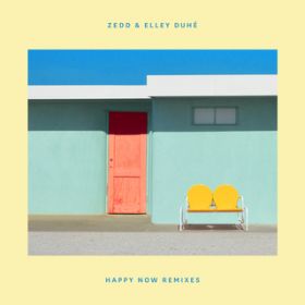 Ao - Happy Now featD Elley Duhe (Remixes) / [bh