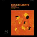 Getz/Gilberto (Expanded Edition)