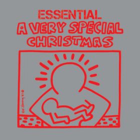 Last Christmas (Single Version) / !